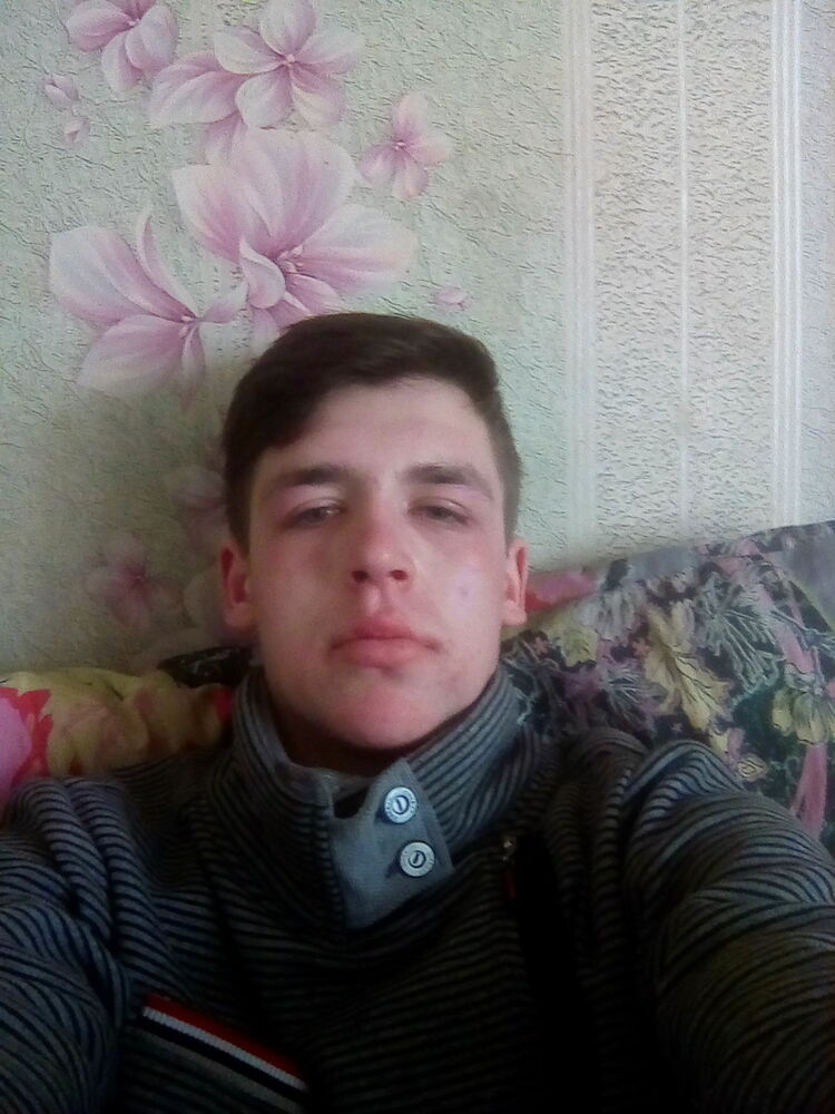  11778022  , 27 ,    