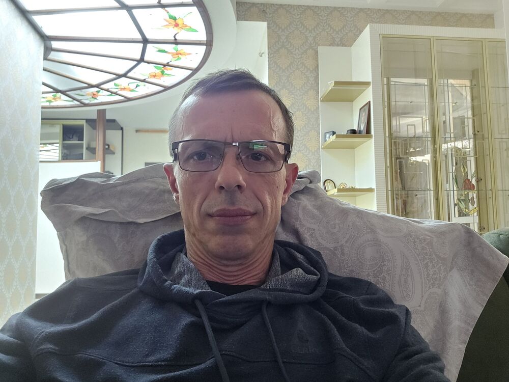  ,   , 47 ,   ,   