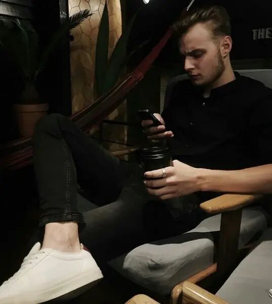 ���� 31377162 ������� ����, 26 ���, ���� ���������� � ������ ���������