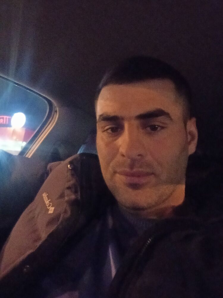 ���� 26210882 ������� �����, 34 ����, ���� ���������� � �������