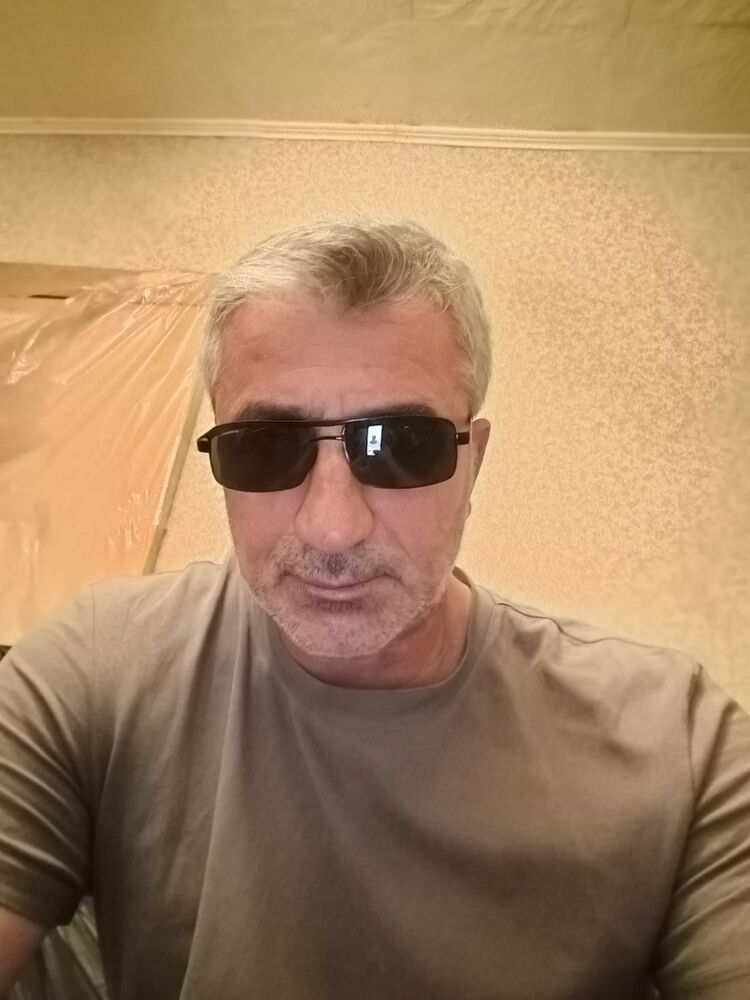 ���� 55054322 ������� ����, 51 ���, ���� ���������� � ������������