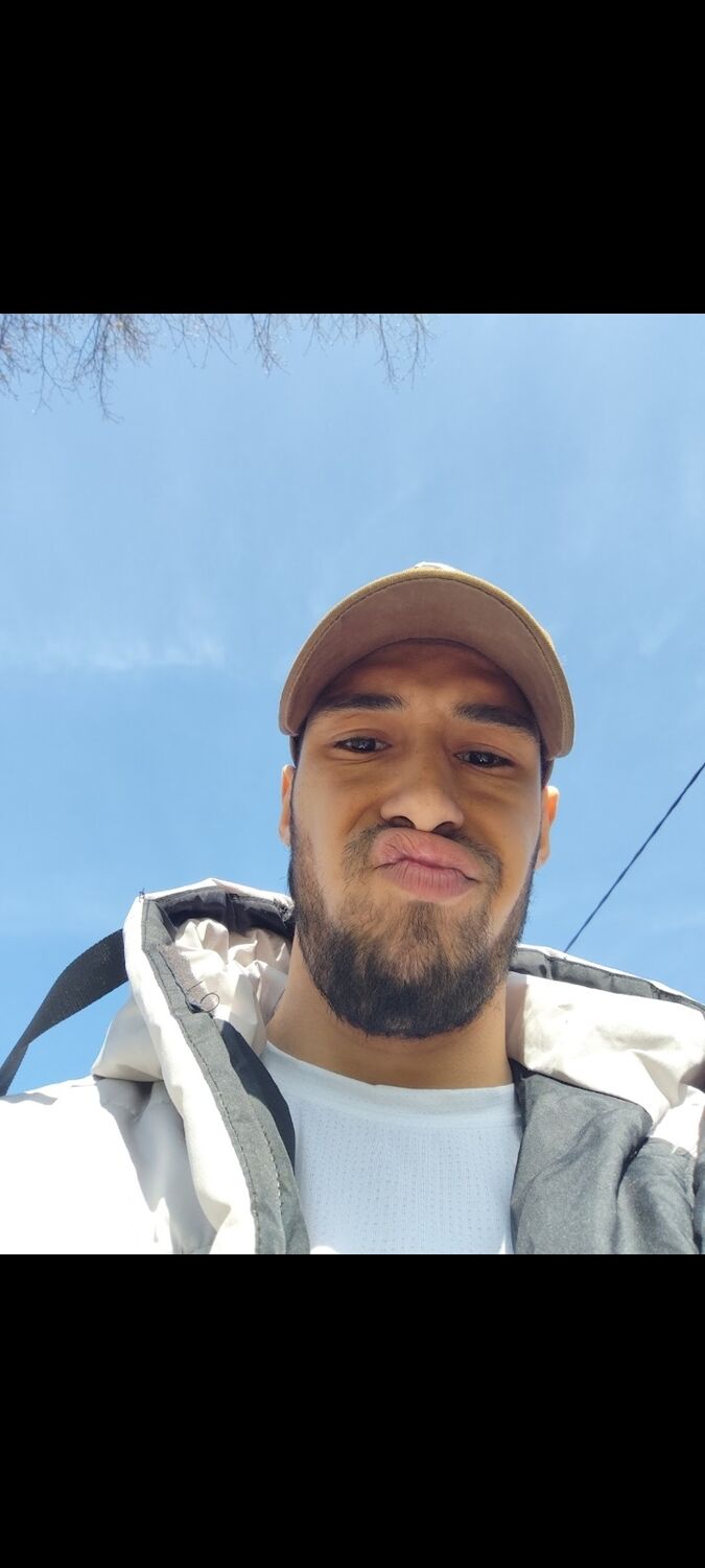  54620672  Shami, 25 ,    