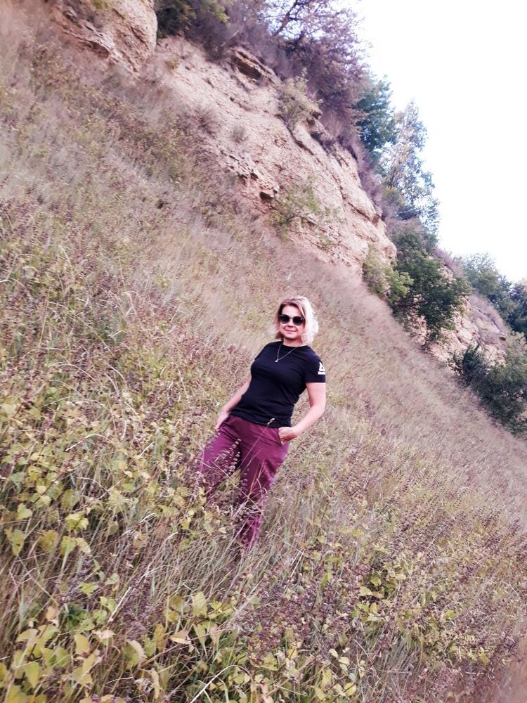  28604752  , 52 ,    -