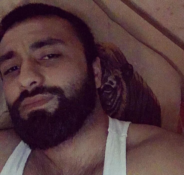 ���������� ������, ���� ������� Abu, 29 ���, ������������ ��� ������, ����� � ���������