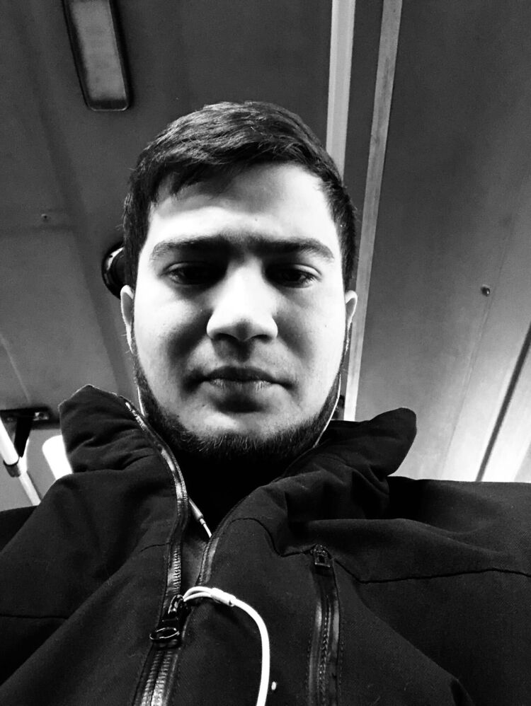  26856552  , 29 ,    -