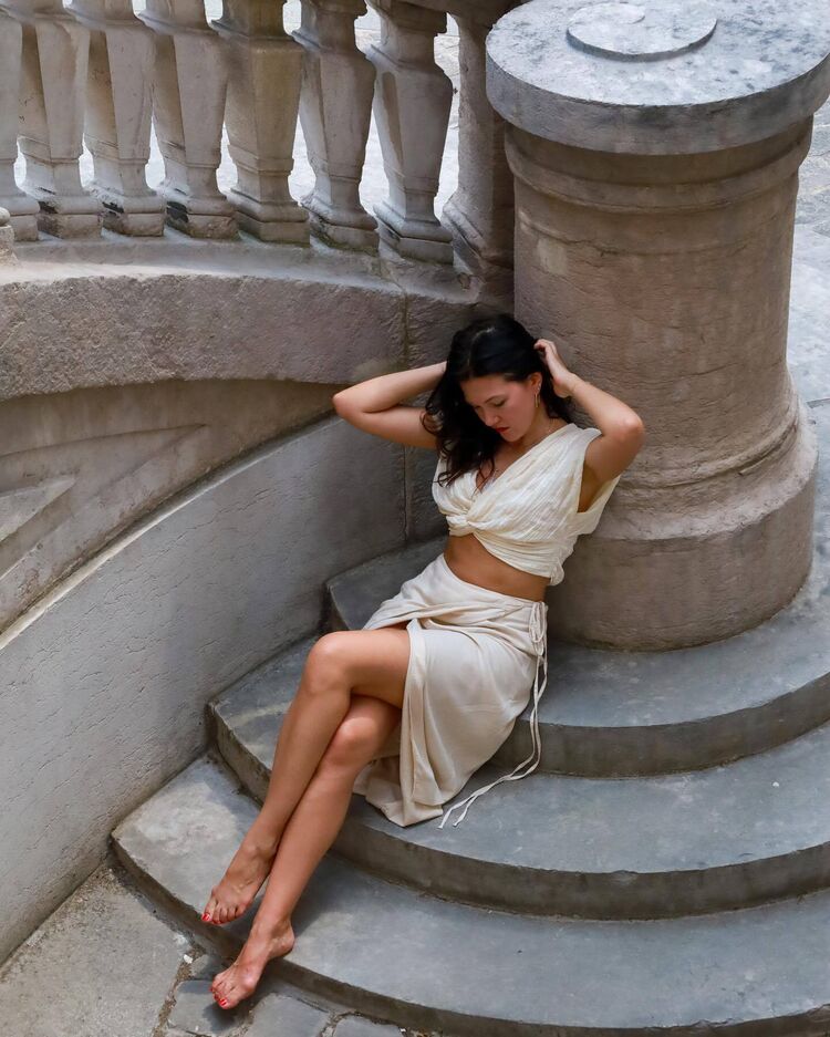 ���������� �����-���������, ���� ������� �������, 35 ���, ������������ ��� ����� � ���������, c�������� ���������, ���������