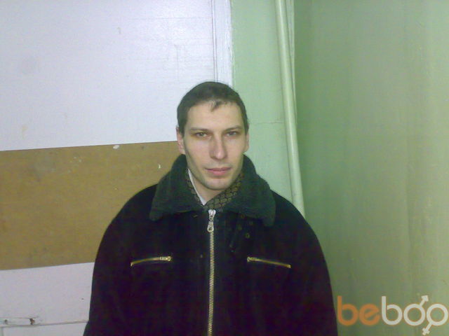 ���������� ������, ���� ������� ������, 44 ����, ������������ ��� ������