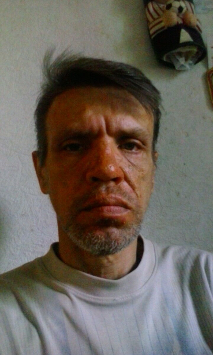  ,   , 54 ,   ,   , c 