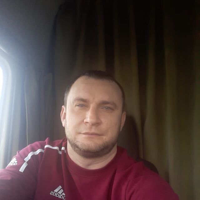 ���� 29994952 ������� �������, 40 ���, ���� ���������� � ��������