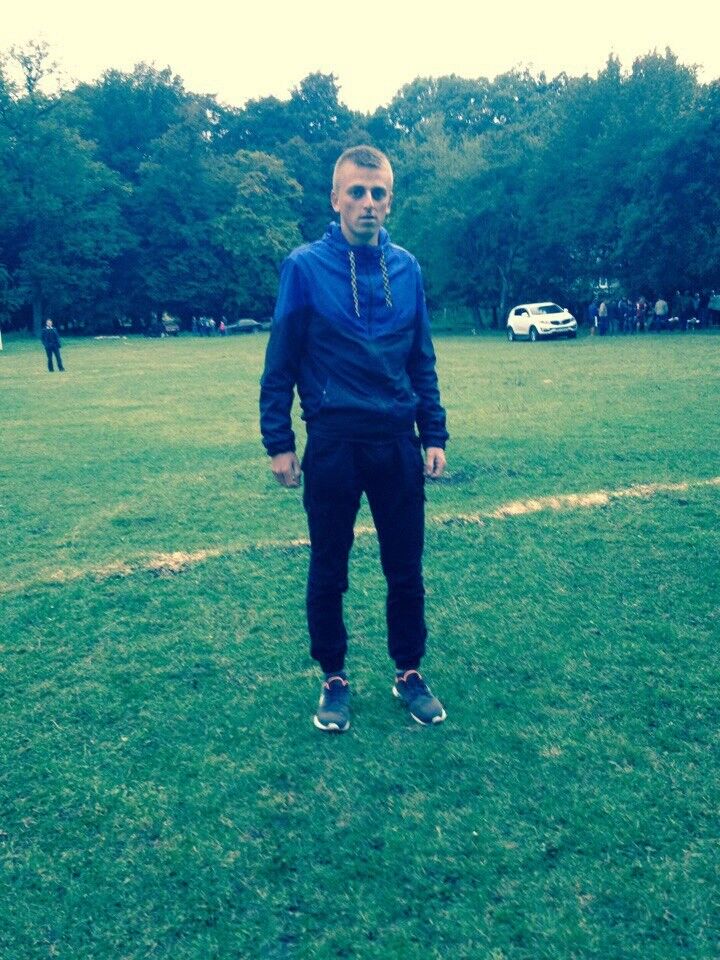 ���������� �����, ���� ������� ����, 30 ���, ������������ ��� ������, ����� � ���������, c�������� ���������