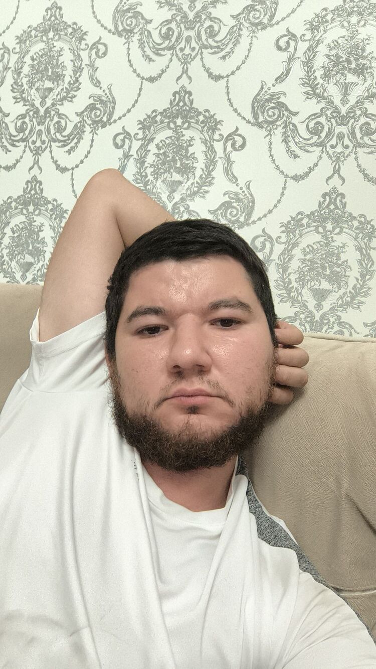 ���������� ���������, ���� ������� ����, 27 ���, ������������ ��� ������, ����� � ���������