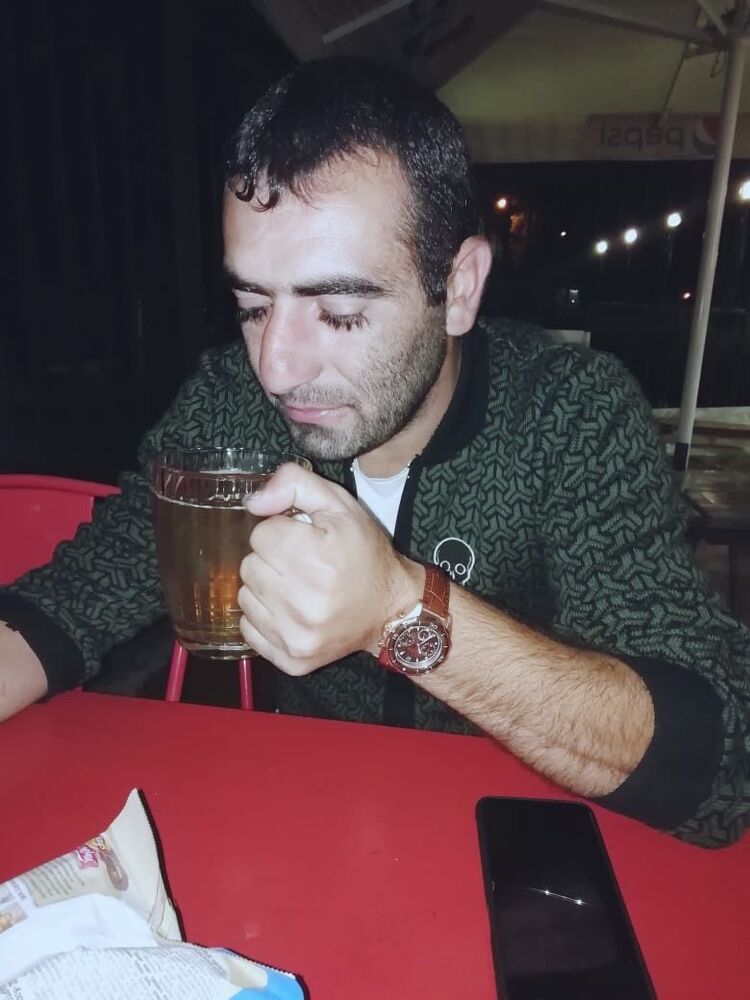 ���������� ������, ���� ������� ����, 35 ���, ������������ ��� ������, ����� � ���������, ���������