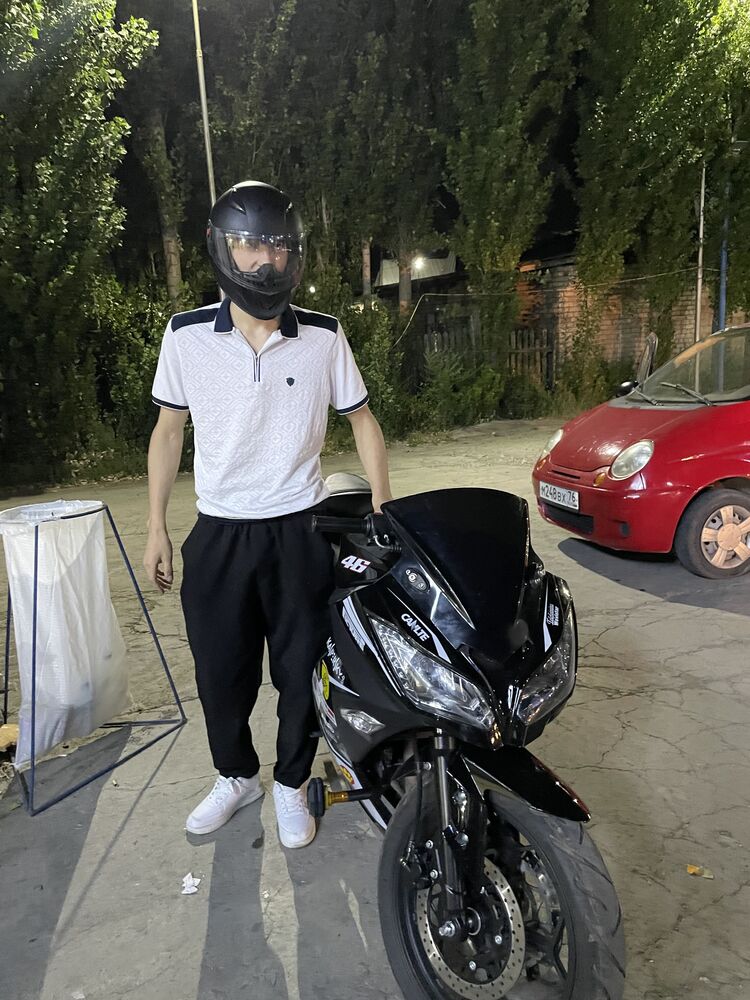 ���������� ������, ���� ����� ����, 23 ����, ������������ ��� ������, ����� � ���������