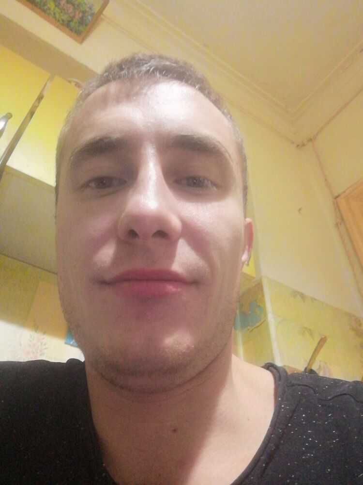 ���������� �����, ���� ������� ���������, 29 ���, ������������ ��� ������, ����� � ���������