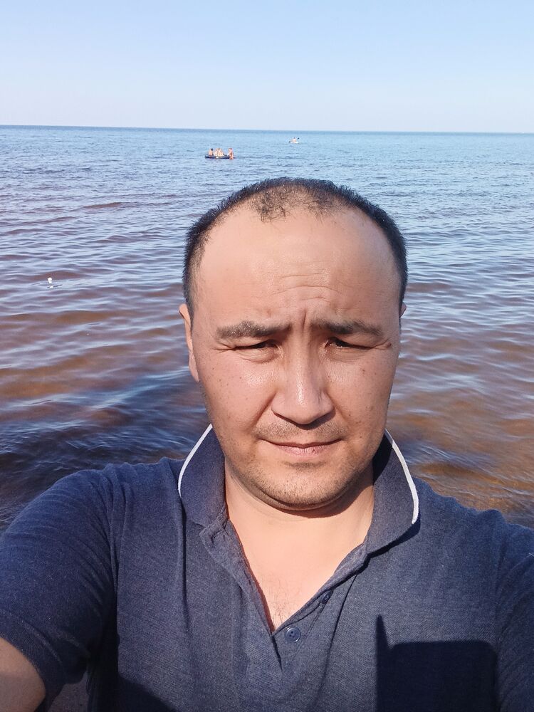 ���������� �������, ���� ������� �����, 41 ���, ������������ ��� ������, ����� � ���������, c�������� ���������