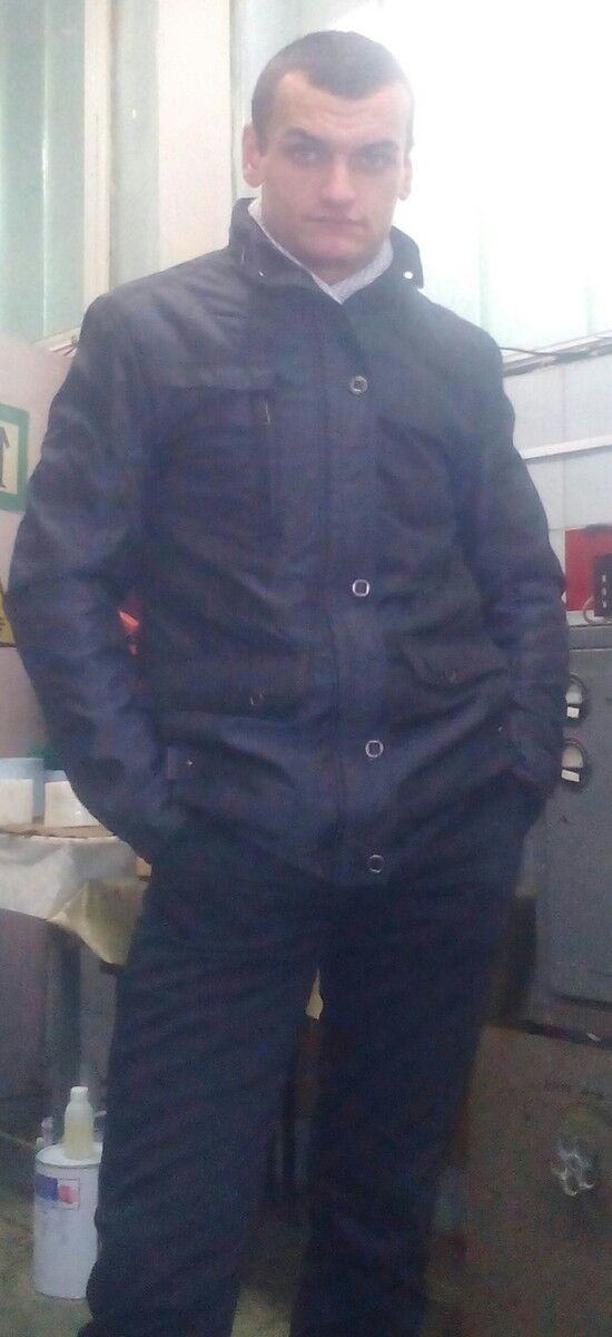  ,   , 33 ,     , c 