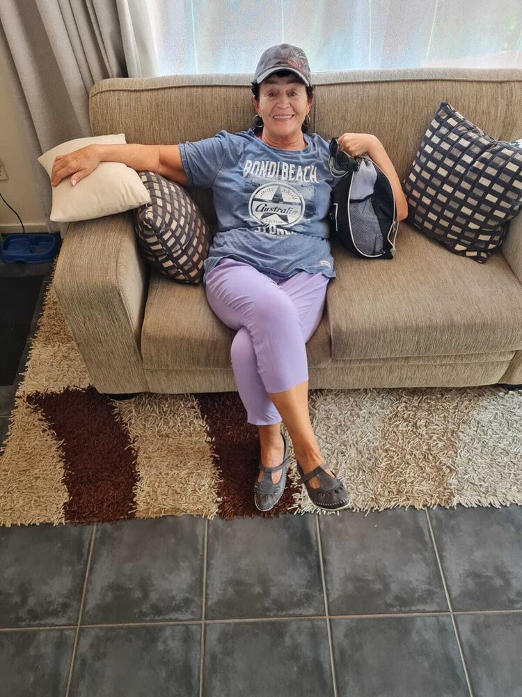 ���� 55040202 ������� ALLA, 70 ���, ���� ���������� � �������