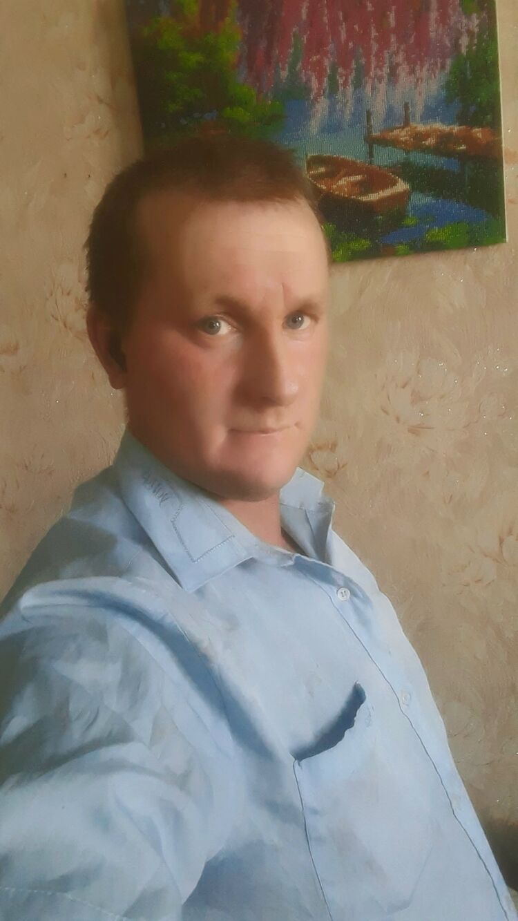 ���� 55706412 ������� �����, 38 ���, ���� ���������� � ��������������