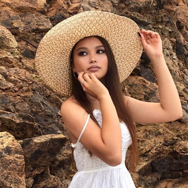 ���������� ������, ���� ������� �������, 21 ���, ������������ ��� ������, ����� � ���������