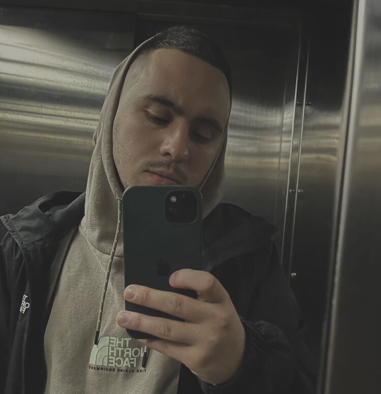  35092422  , 26 ,    