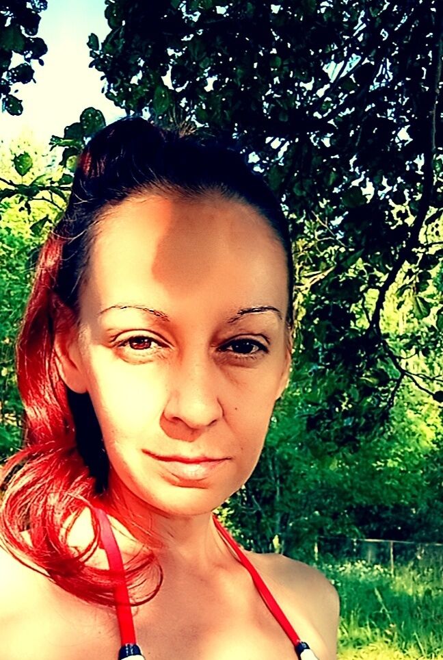  ,   KALIBRI, 50 ,   , 