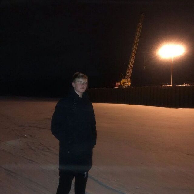 ���� 40256922 ����� ����, 20 ���, ���� ���������� � ��������