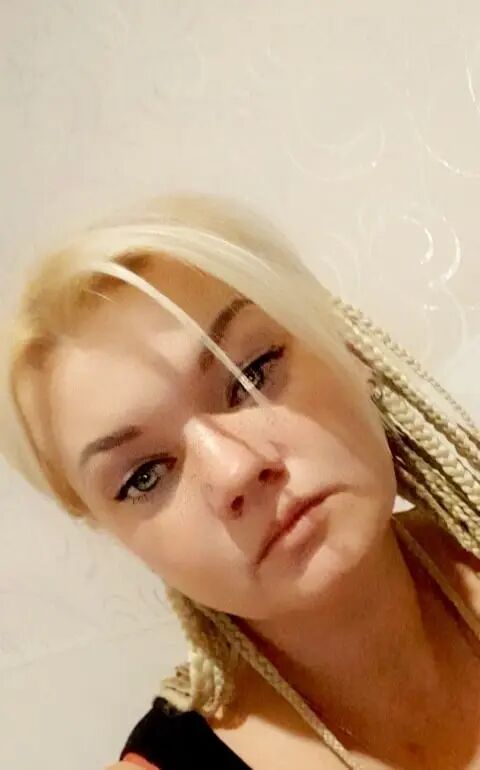  30929552  , 46 ,    