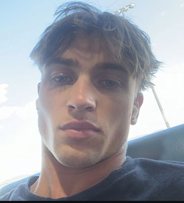  ,   , 19 ,   ,   , c 