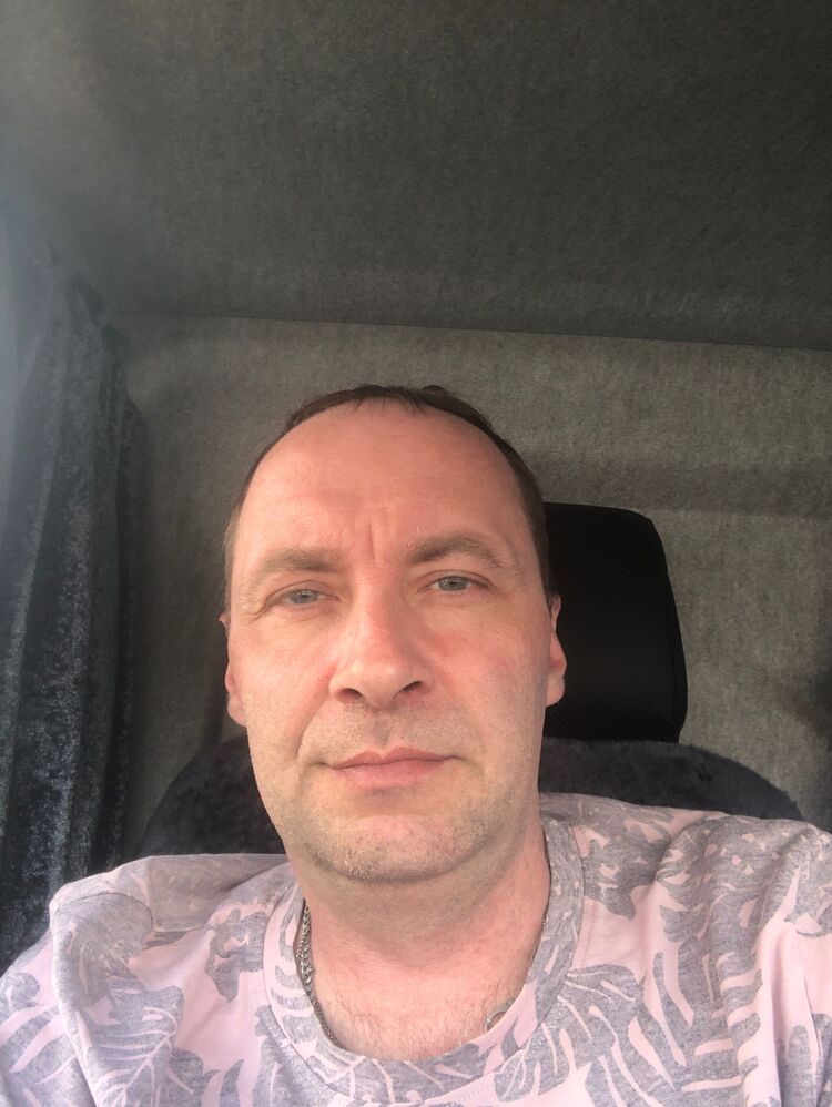  ,   , 46 ,   c 