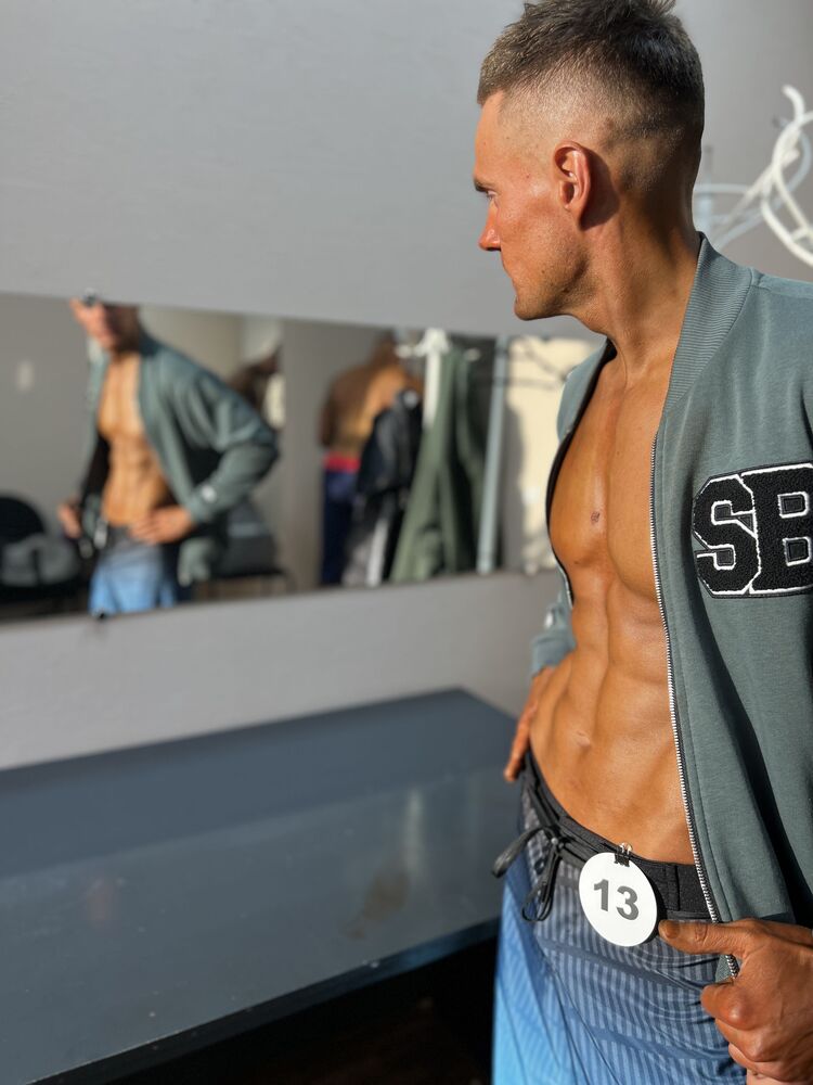 ���������� �����, ���� ������� ������, 30 ���, ������������ ��� ������, ����� � ���������