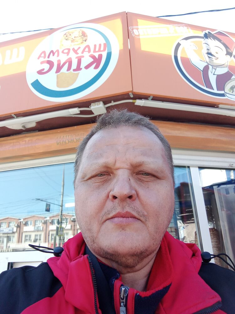 ���� 33761472 ������� ������, 46 ���, ���� ���������� � ��������