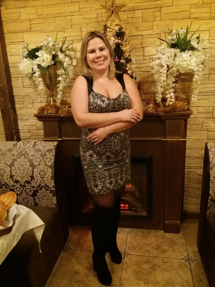  54170512  , 46 ,    -