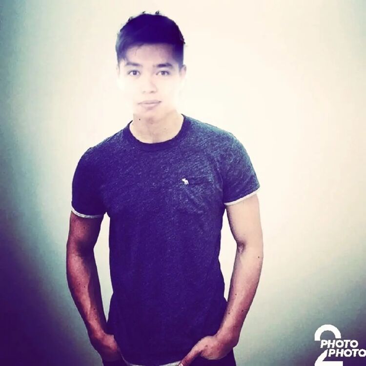  Imranli,   Murat, 33 ,   ,   