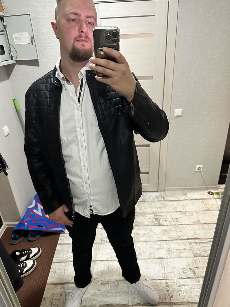 ���� 37657482 ������� ������, 28 ���, ���� ���������� � ������