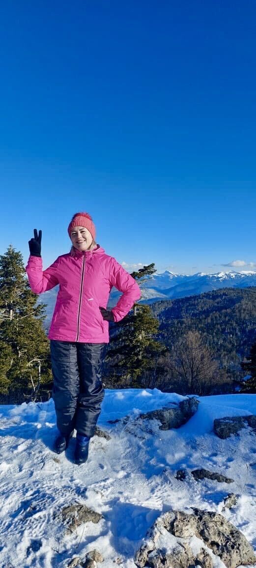 ���������� ���������, ���� ������� ������, 47 ���, ������������ ��� c�������� ���������