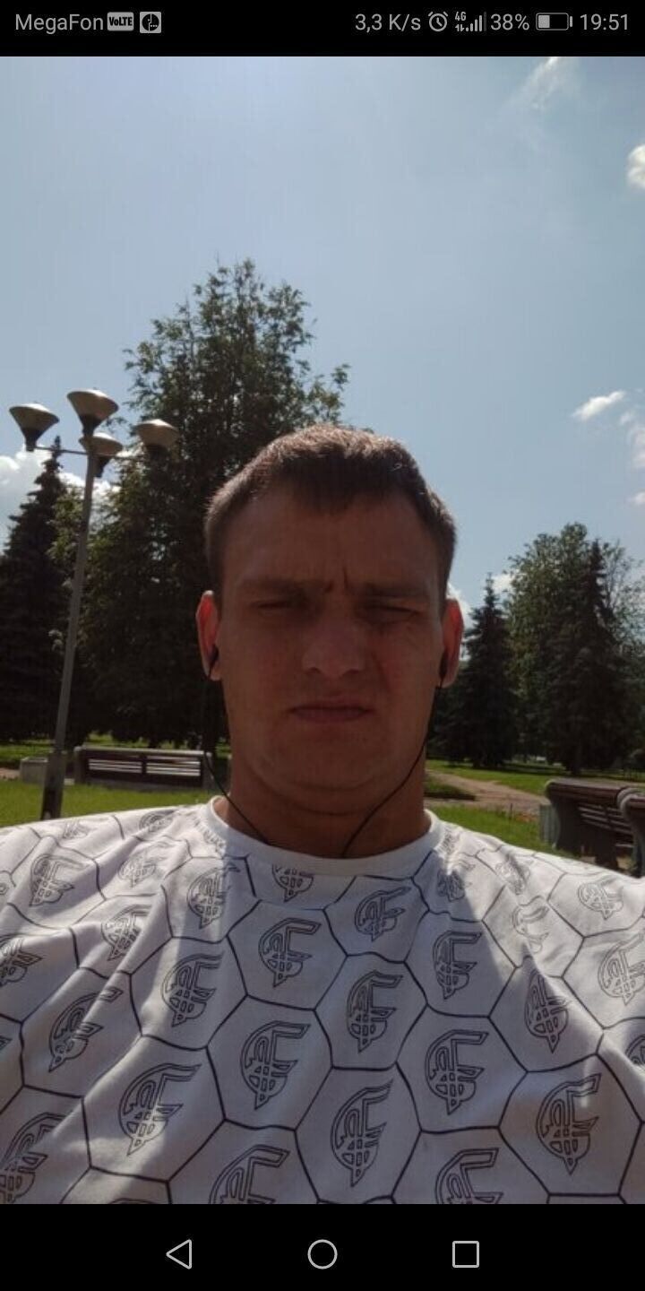  31148672  , 33 ,    