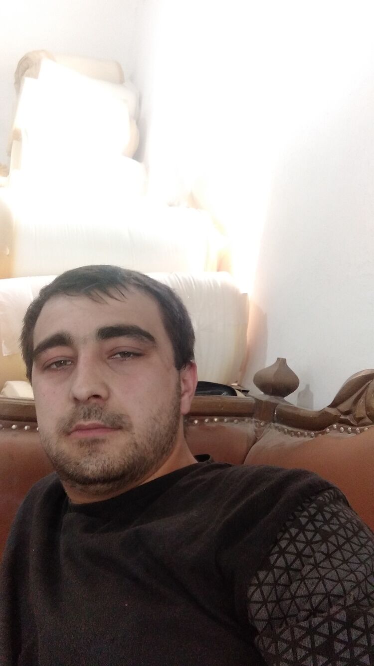 ���������� ������, ���� ������� �����, 37 ���, ������������ ��� ������, ����� � ���������, c�������� ���������