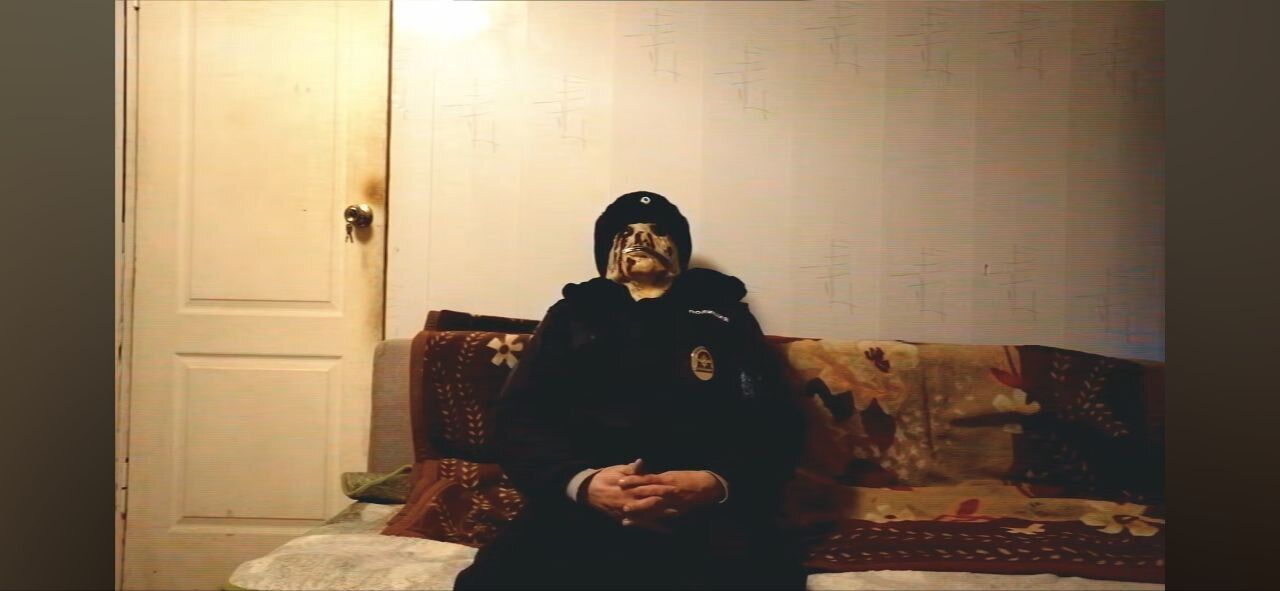 ���� 55070362 ����� �����, 23 ����, ���� ���������� � ������