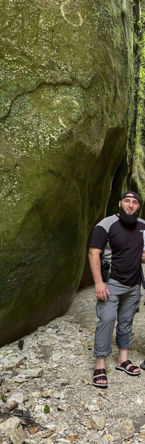 ���������� ������, ���� ������� �����, 26 ���, ������������ ��� ������, ����� � ���������