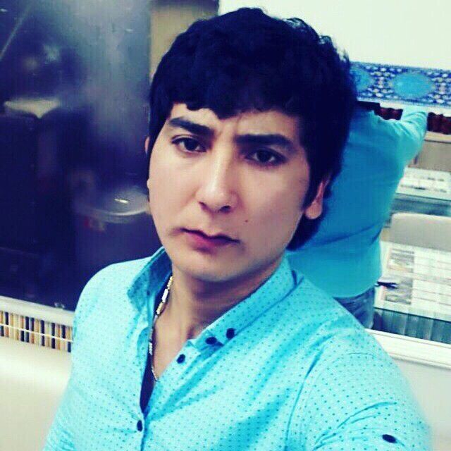 ���������� ����, ���� ������� �����, 35 ���, ������������ ��� ������, ����� � ���������, c�������� ���������, ���������