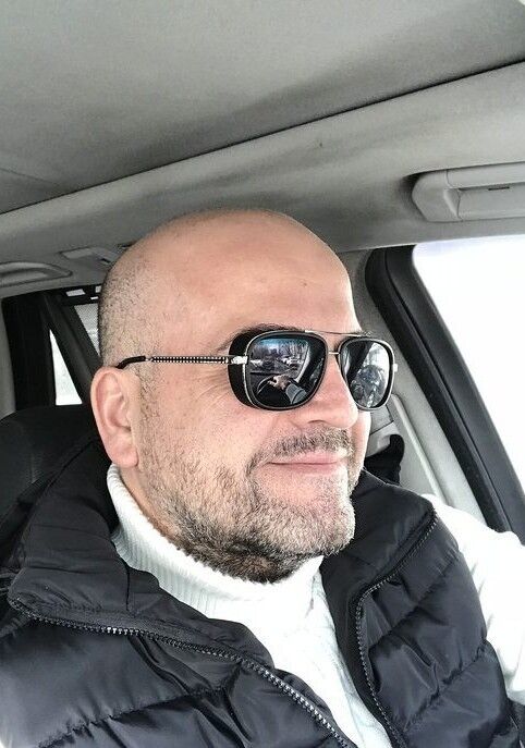  ,   Ivan, 47 ,   ,   , 