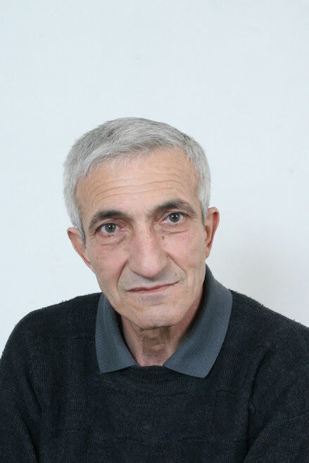 ���������� ������, ���� ������� �����, 77 ���, ������������ ��� ������, ����� � ���������