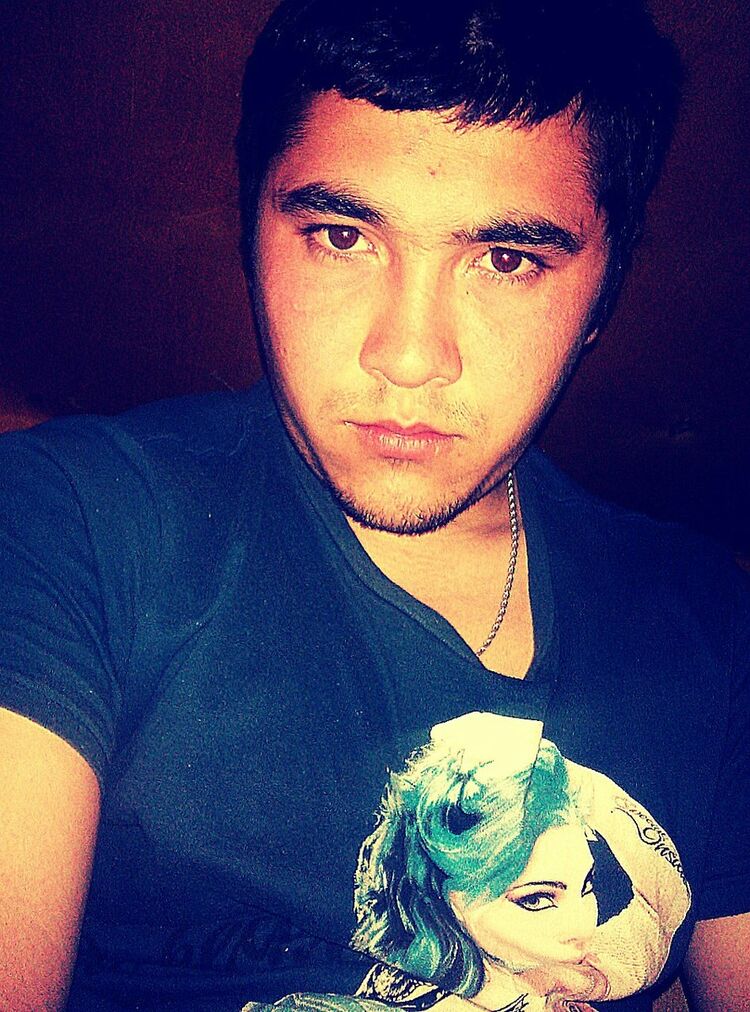 ���� 6713632 ������� ����, 32 ����, ���� ���������� � ������