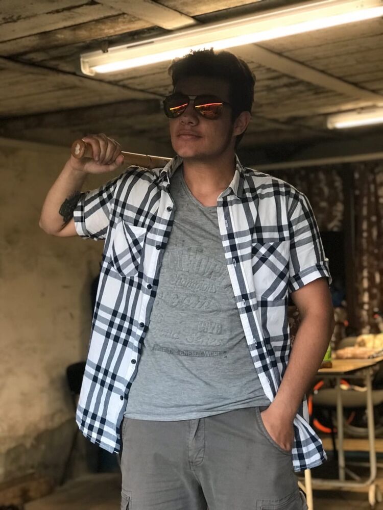 ���� 55704792 ����� �������, 21 ���, ���� ���������� � �������������