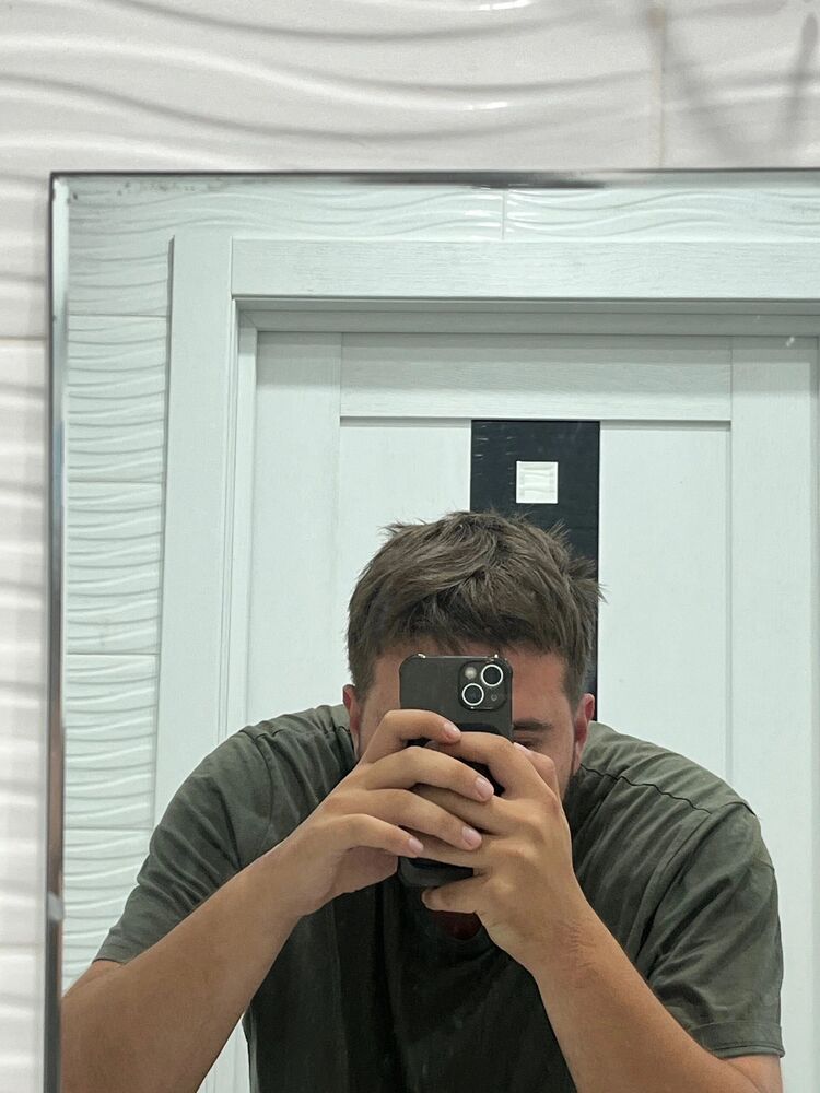  ,   , 18 ,   ,   
