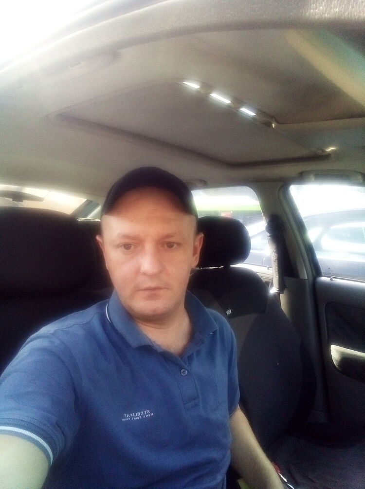 ���������� ����, ���� ������� ��������, 46 ���, ������������ ��� ������, ����� � ���������, c�������� ���������