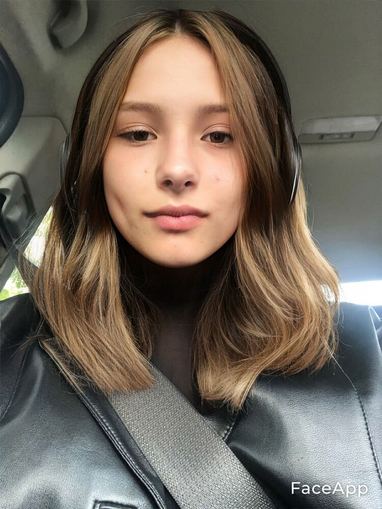 ���� 36176302 ������� ����, 22 ����, ���� ���������� � �����-����������