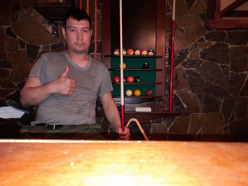 ���������� �������, ���� ������� ������, 38 ���, ������������ ��� ������, ����� � ���������