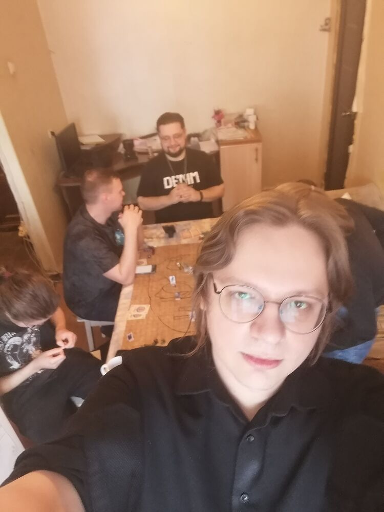 ���������� ������ ��������, ���� ������� ������, 27 ���, ������������ ��� ������, ����� � ���������