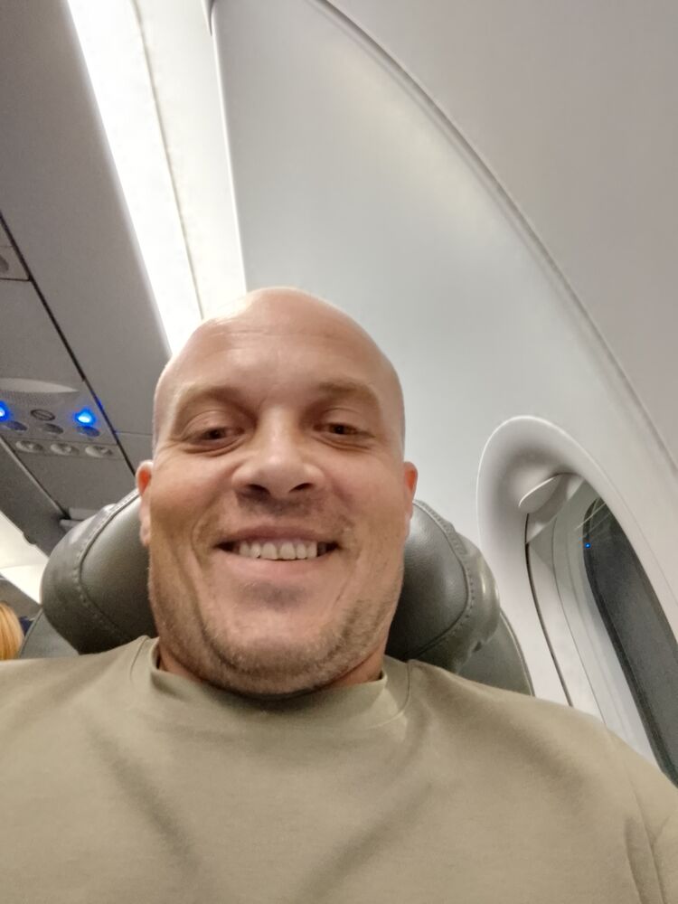 ���������� �����-���������, ���� ������� ����, 45 ���, ������������ ��� ������, ����� � ���������